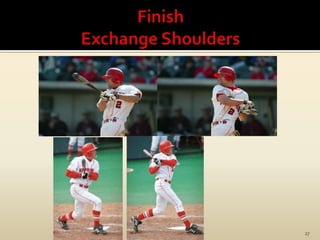 Finish Exchange Shoulders27