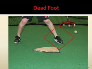Dead Foot9