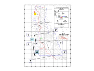 A
A’
C
B
C’
B’
t2
t1
 