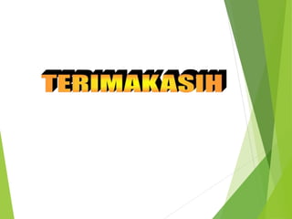 HITUNG UMUR BALITA.ppt