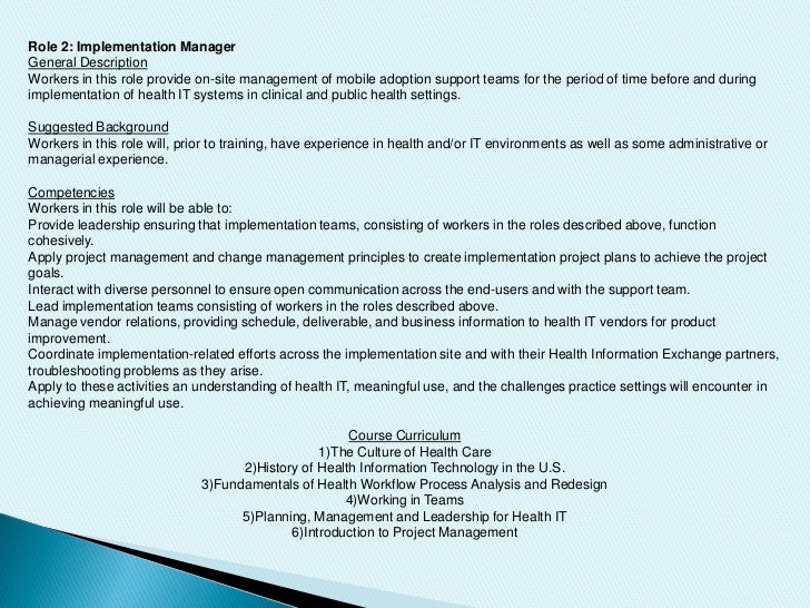 Reducing Provider And Patient Burden By Improving Prior