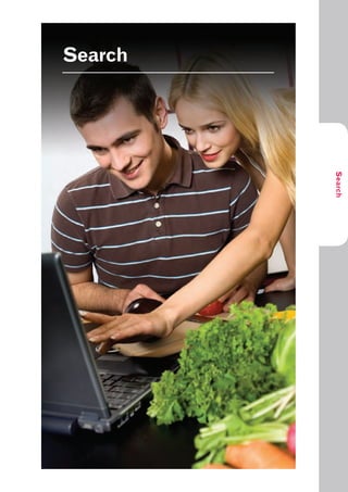 Search




         Search
 