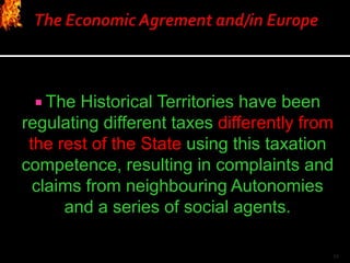 5. THE ECONOMIC AGREEMENT<br />14<br />http://www.adconcordiam.net<br />