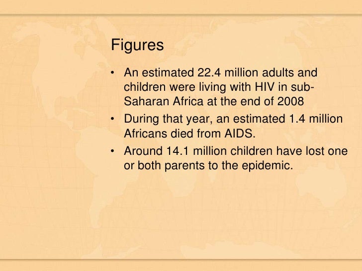 an introduction to the issue of acquired immunodeficiency syndrome aids Aids and society the number of newborns infected by vertical transmission of the human immunodeficiency virus is increasing as the prevalence of hiv-positive women increase within the united states. an introduction to the issue of acquired immunodeficiency syndrome aids Aids and society the number of newborns infected by vertical transmission of the human immunodeficiency virus is increasing as the prevalence of hiv-positive women increase within the united states.