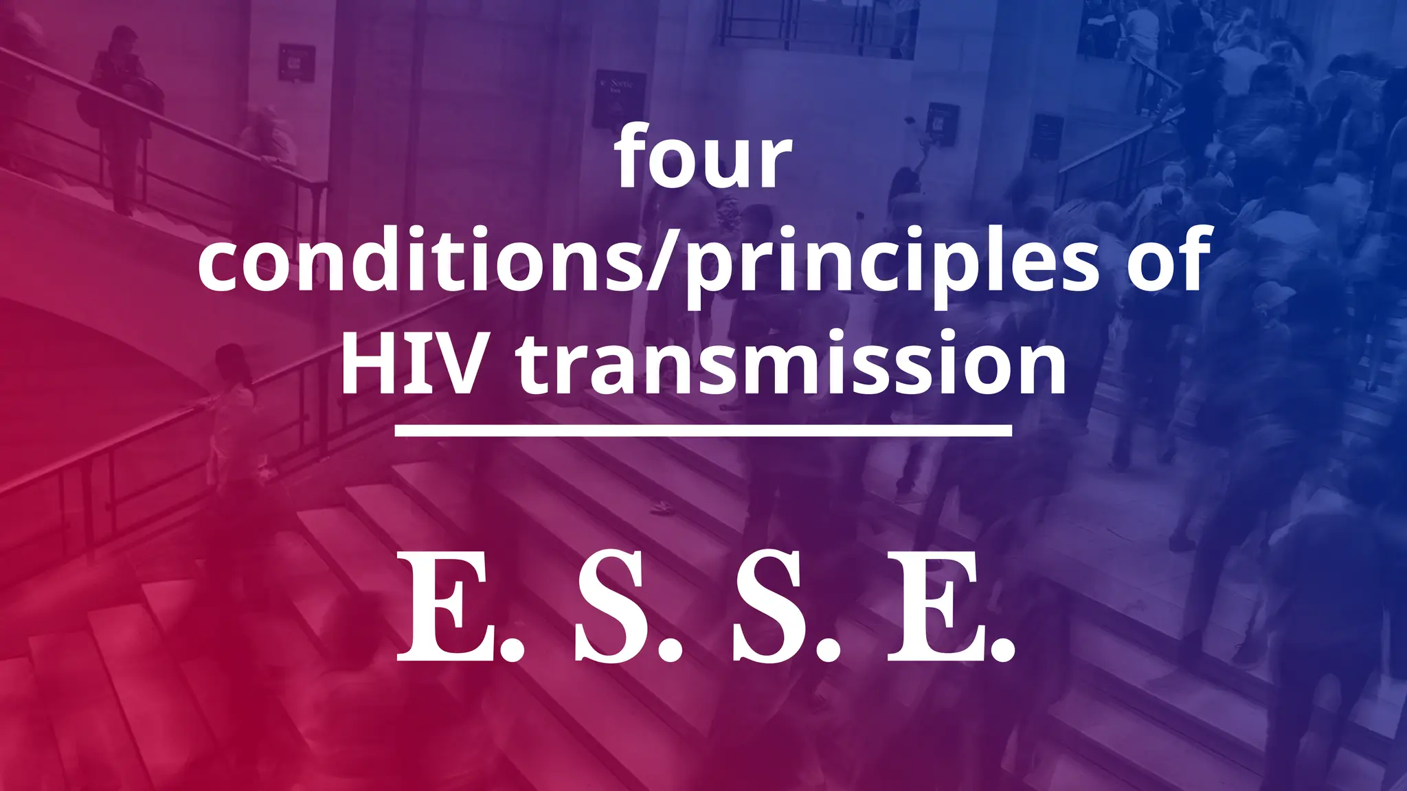 HIV Lecture Tagalog. Ano ang Iba't Ibang sintomas at paano makaiwas | PPTX