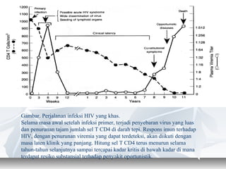 Hiv 110712062348-phpapp01 | PPT