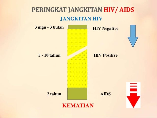 Cara Jangkitan Hiv Cara Jangkitan Hiv - Natashaxtc