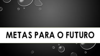 HIV/AIDS - Temas Atuais em Saúde