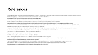 References
Weiss RA, Dalgleish AG, Loveday C, Pillay D. Human Immunodeficiency Viruses. In: Zuckerman AJ, Banatvala JE, Pattison JR, Griffiths PD, Schoub BD (eds). Principles and Practice of Clinical Virology. 5th ed. 2004. Chichester: John Wiley & Sons Ltd, pp721-57.
Kalish ML, Wolfe ND, Ndongmo CB, et al. Central African hunters exposed to simian immunodeficiency virus. Emerg Infect Dis 2005;11:1928-30.
Korber B, Muldoon M, Theiler J, et al. Timing the ancestor of the HIV-1 pandemic strains. Science 2000;288:1789-96.
Lemey P, Pybus OG, Wang B, Saksena NK, Salemi M, Vandamme AM. Tracing the origin and history of the HIV-2 epidemic. Proc Natl Acad Sci U S A 2003;100:6588-92.
Damond F, Worobey M, Campa P, et al. Identification of a highly divergent HIV type 2 and proposal for a change in HIV type 2 classification. AIDS Res Hum Retroviruses 2004;20:666-72.
Cleghorn FR, Reitz MS, Popovic M, Gallo RC. Human Immunodeficiency Viruses. In: Mandell GL, Bennett JE, Dolin R (eds). Principles and Practice of Infectious Diseases. 6th ed. 2005. Philadelphia: Churchill Livingstone, pp2119-2133.
Hladik F, Liu H, Speelmon E, et al. Combined effect of CCR5-Delta32 heterozygosity and the CCR5 promoter polymorphism -2459 A/G on CCR5 expression and resistance to human immunodeficiency virus type 1 transmission. J Virol 2005;79:11677-84.
Gallo RC. The end or the beginning of the drive to an HIV-preventive vaccine: a view from over 20 years. Lancet 2005;366:1894-8.
Gao F, Robertson DL, Carruthers CD, et al. An isolate of human immunodeficiency virus type 1 originally classified as subtype I represents a complex mosaic comprising three different group M subtypes (A, G, and I). J Virol 1998;72:10234-41.
Los Alamos National Laboratory. The Circulating Recombinant Forms (CRFs). Los Alamos National Laboratory web site, http://www.hiv.lanl.gov/content/hiv-db/CRFs/CRFs.html.
Noble R. Introduction to HIV types, groups and subtypes. 2006. Accessed from: http://www.avert.org/hivtypes.htm
Requejo HI. Worldwide molecular epidemiology of HIV. Rev Saude Publica 2006;40:331-45.
Burke DS. Recombination in HIV: an important viral evolutionary strategy. Emerg Infect Dis 1997;3:253-9.
Bobkov AF, Kazennova EV, Selimova LM, et al. Temporal trends in the HIV-1 epidemic in Russia: predominance of subtype A. J Med Virol 2004;74:191-6.
Bhoopat L, Eiangleng L, Rugpao S, et al. In vivo identification of Langerhans and related dendritic cells infected with HIV-1 subtype E in vaginal mucosa of asymptomatic patients. Mod Pathol 2001;14:1263-9.
Essex M. Retroviral vaccines: challenges for the developing world. AIDS Res Hum Retroviruses 1996;12:361-3.
Pope M, Frankel SS, Mascola JR, et al. Human immunodeficiency virus type 1 strains of subtypes B and E replicate in cutaneous dendritic cell-T-cell mixtures without displaying subtype-specific tropism. J Virol 1997;71:8001-7.
Dittmar MT, Simmons G, Hibbitts S, et al. Langerhans cell tropism of human immunodeficiency virus type 1 subtype A through F isolates derived from different transmission groups. J Virol 1997;71:8008-13.
Kanki PJ, Hamel DJ, Sankale JL, et al. Human immunodeficiency virus type 1 subtypes differ in disease progression. J Infect Dis 1999;179:68-73.
•
 