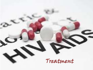 Treatment

 