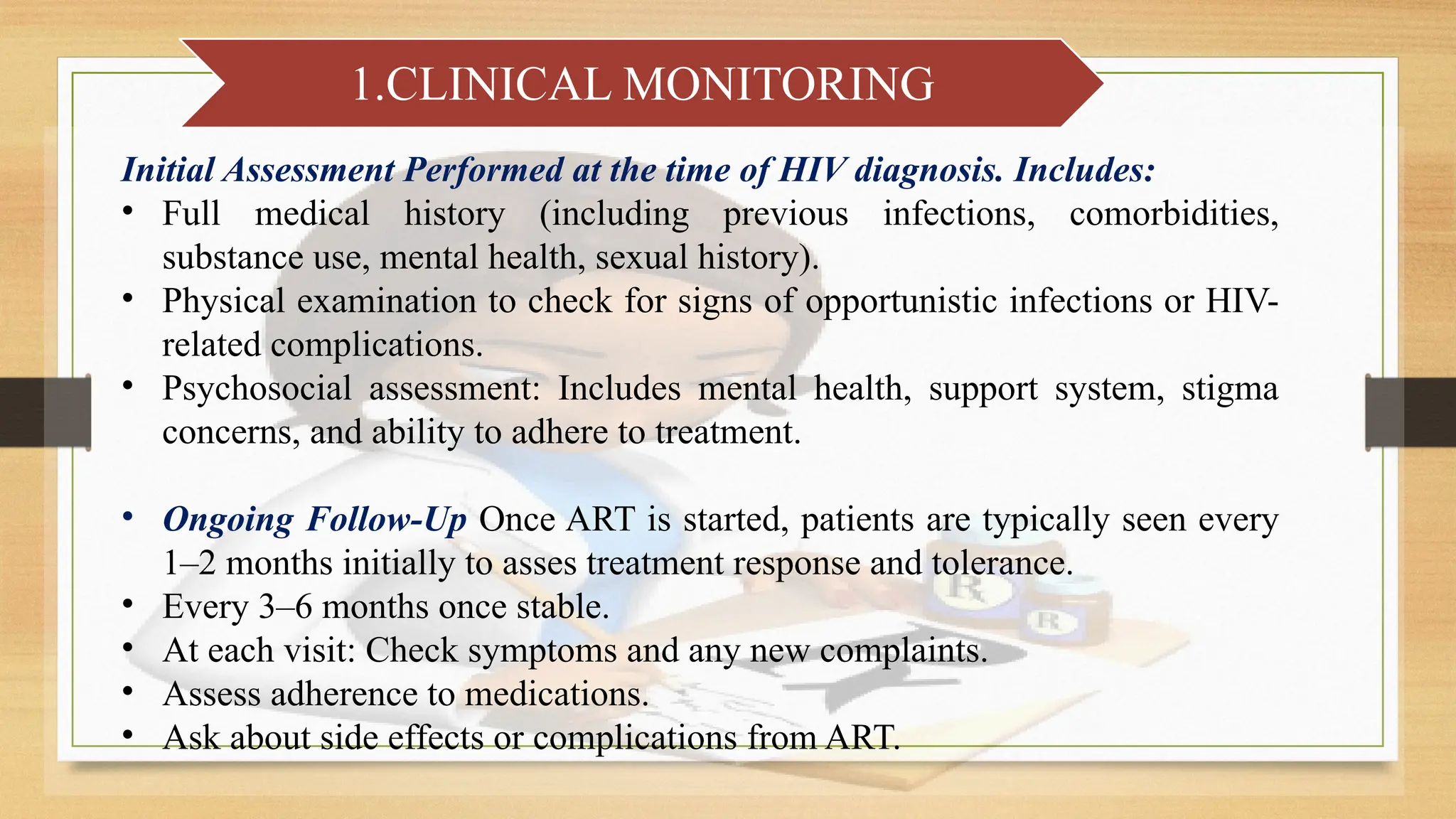 HIV-Acquired-immunodeficiency-syndrome-AIDS-is-an-ongoing-also-called-chronic-condition-It-s-caused-by-the-human-immunodeficiency-virus-also-called-HIV-115-2048.jpg