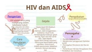 Slide presentasi ABCDE HIV dan Aids.pptx