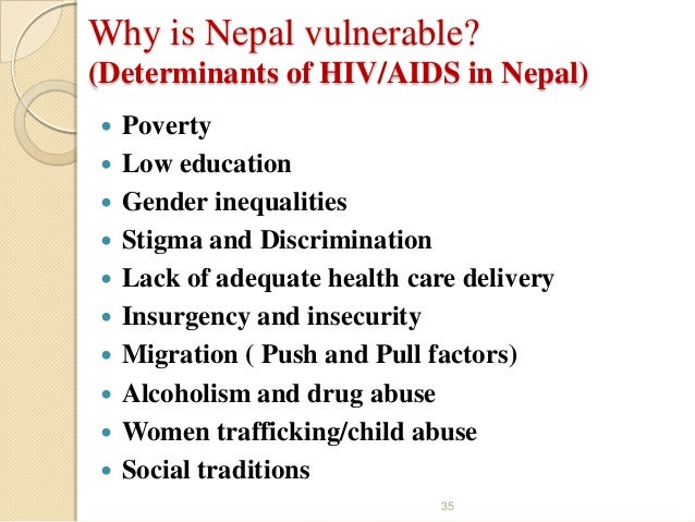 hiv aids policy 3 preface the development of this policy has been necessitated by the challenges posed by hiv and aids in the ministry hiv and aids affect people mainly in their prime ages, between 15 and 49 years, who. hiv aids policy 3 preface the development of this policy has been necessitated by the challenges posed by hiv and aids in the ministry hiv and aids affect people mainly in their prime ages, between 15 and 49 years, who.