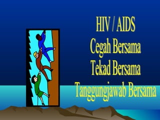 Hiv aids