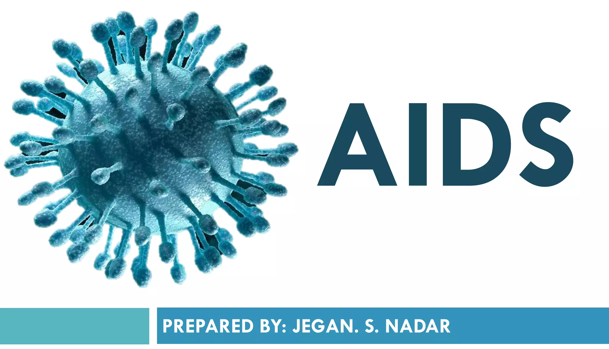 Pathophysiology of HIV AIDS | PDF