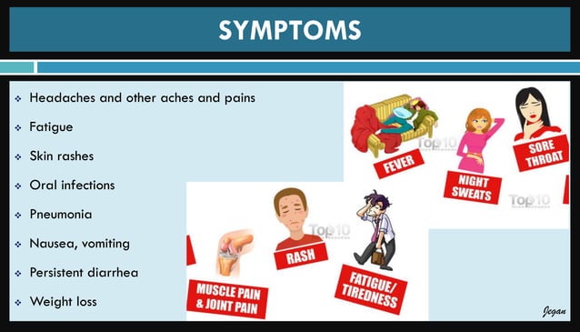 Pathophysiology of HIV AIDS | PDF | Infectious Diseases | Diseases and ...