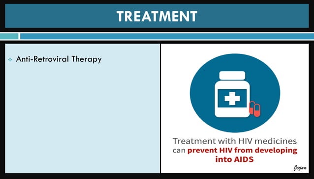 Pathophysiology of HIV AIDS | PDF | Infectious Diseases | Diseases and ...