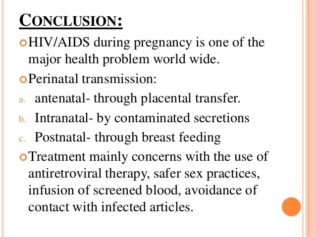 conclusion about aids Published by experts share your essayscom is the home of thousands of essays published by experts like essay on the awareness, causes and prevention of aids/ hiv. conclusion about aids Published by experts share your essayscom is the home of thousands of essays published by experts like essay on the awareness, causes and prevention of aids/ hiv.