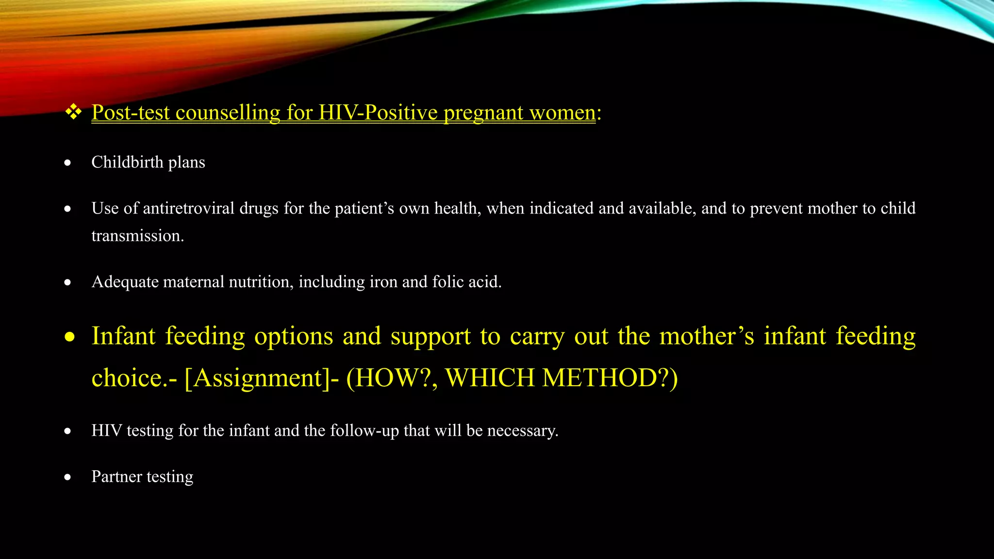 HIV- AIDS & COUNSELING.pptx