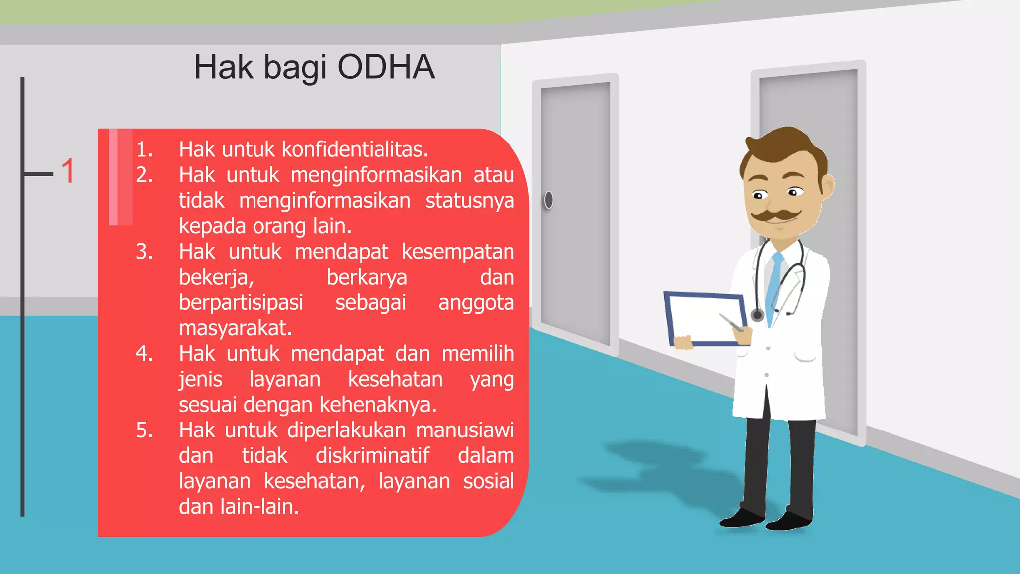 hiv-aids remaja.pptx