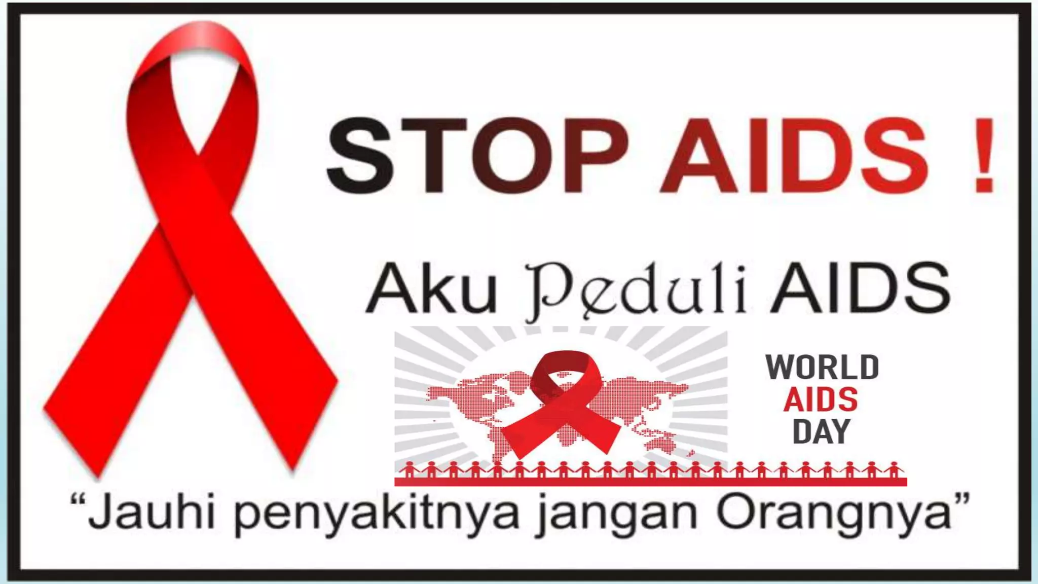 hiv-aids remaja.pptx
