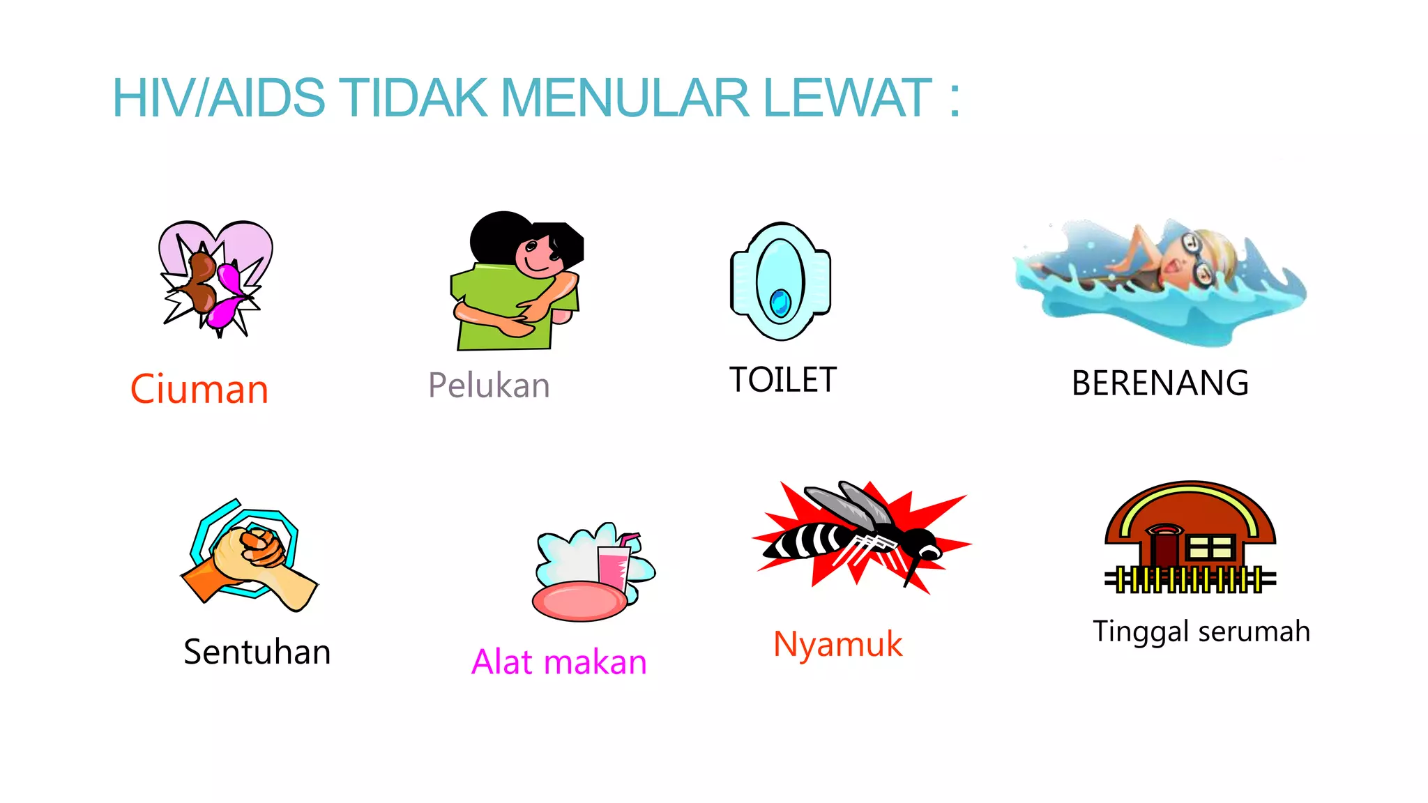 hiv-aids remaja.pptx