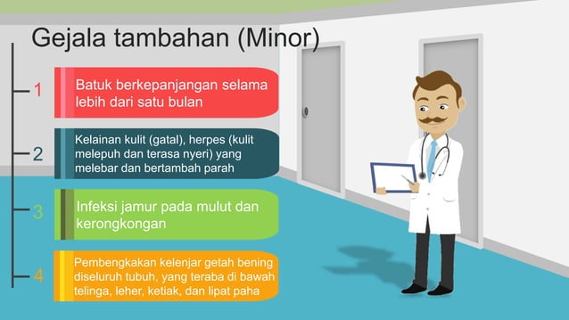 hiv-aids remaja.pptx