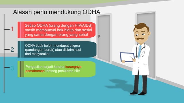 hiv-aids remaja.pptx
