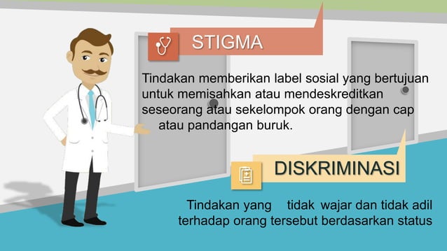 hiv-aids remaja.pptx