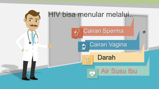 hiv-aids remaja.pptx