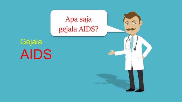hiv-aids remaja.pptx