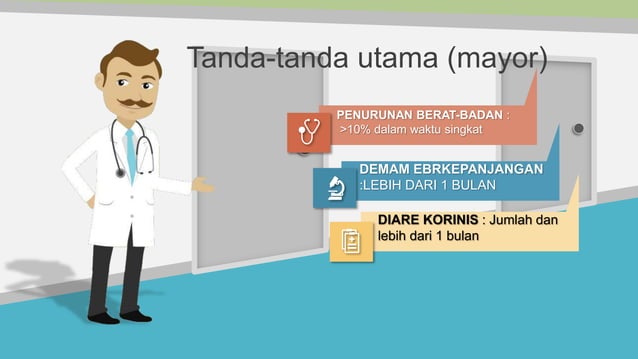 hiv-aids remaja.pptx