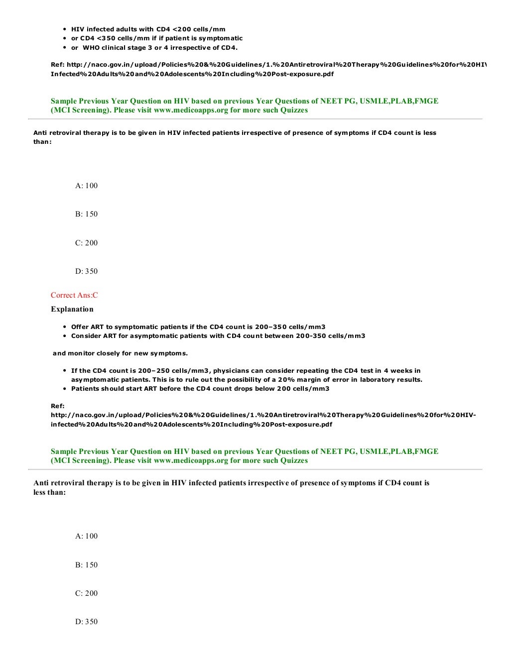 How to write an expository essay on controlling hiv/aids in nigeria dissertation hiv aids