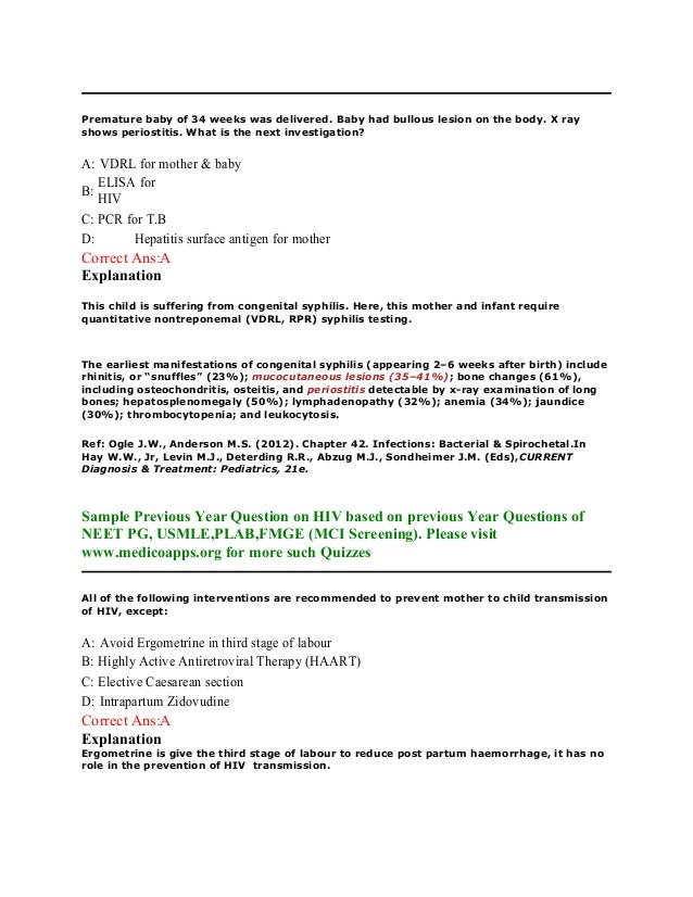 NCP-MCI-6.5 Examengine