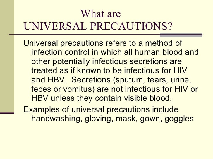 Hiv hbv review