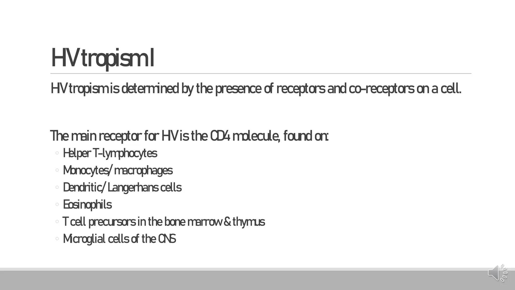 HIV- AIDs, Pathogenesis and Management.pdf | Infectious Diseases ...