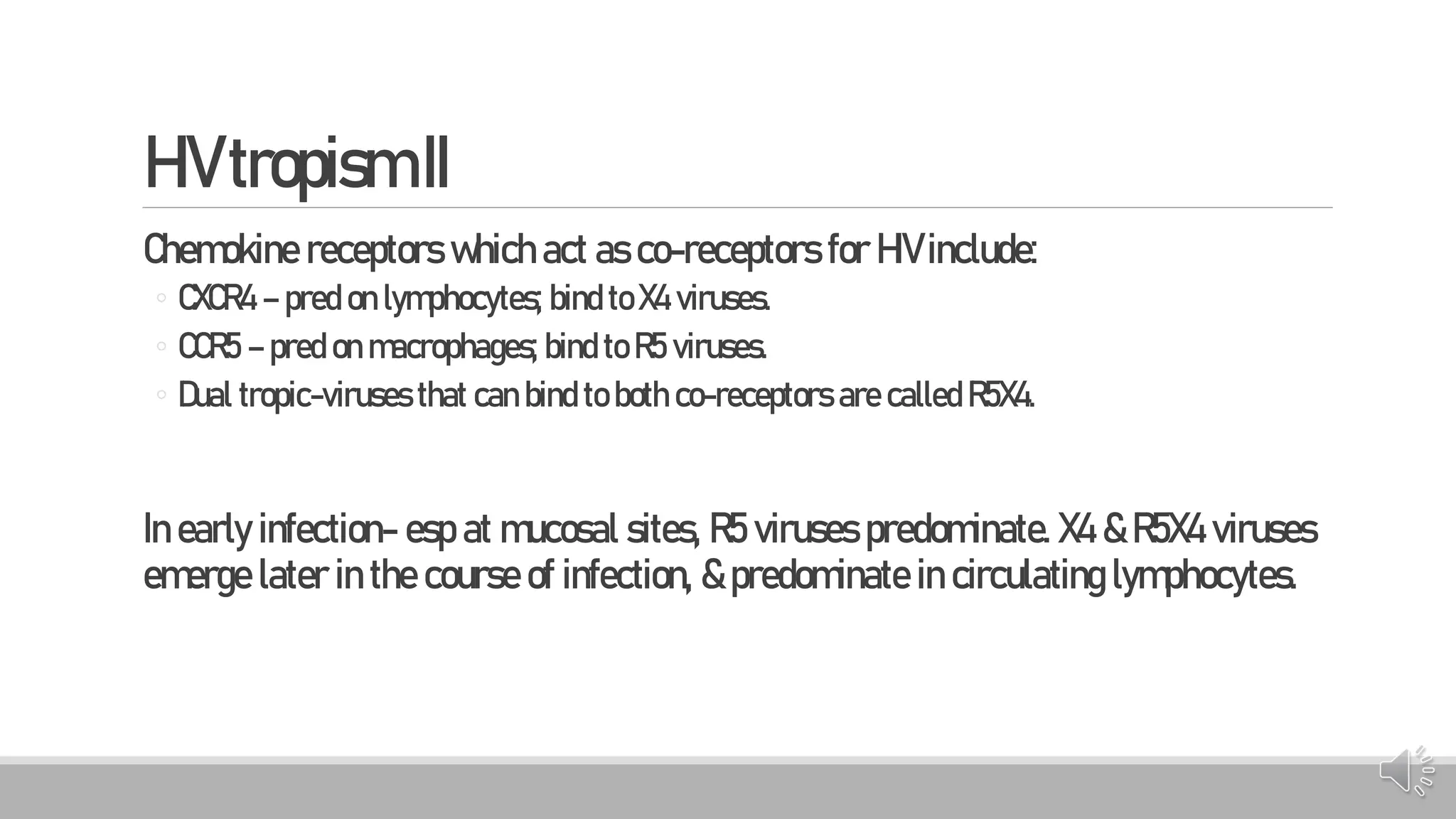 HIV- AIDs, Pathogenesis and Management.pdf | Infectious Diseases ...