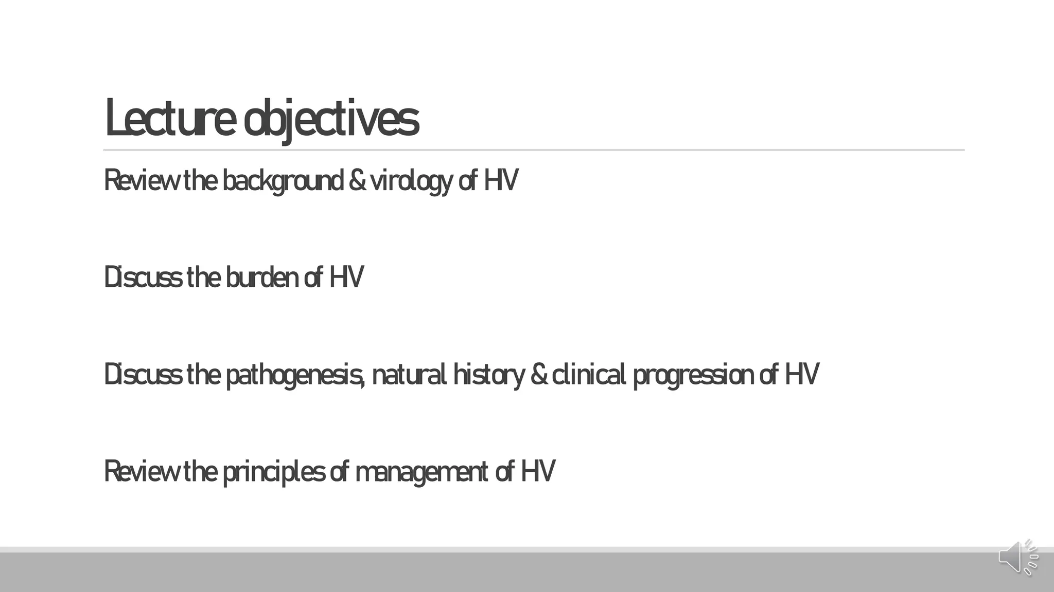 HIV- AIDs, Pathogenesis and Management.pdf | Infectious Diseases ...