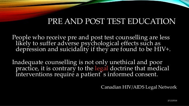 HIV Pre And Post Test Counselling Nursing Core Competencies hiv-pre-and-post-test-counselling-nursing-core-competencies