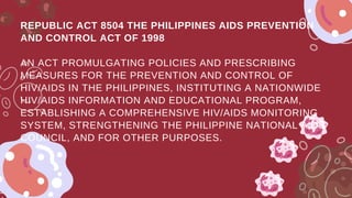 HIV-AIDS.pdf