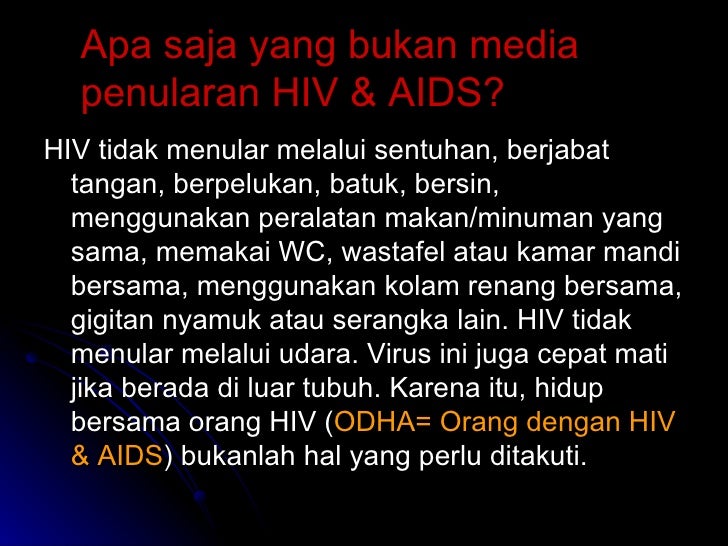 Cara Menggunakan Ubat Oral Aid - Jurupulih 2