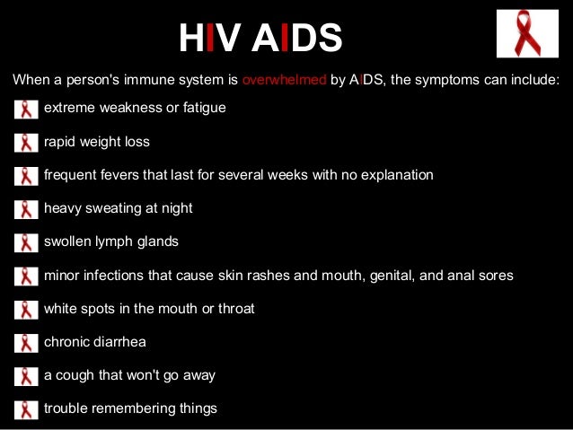 Can Hiv Cause Weight Loss The Time Piece can-hiv-cause-weight-loss-the-time-piece