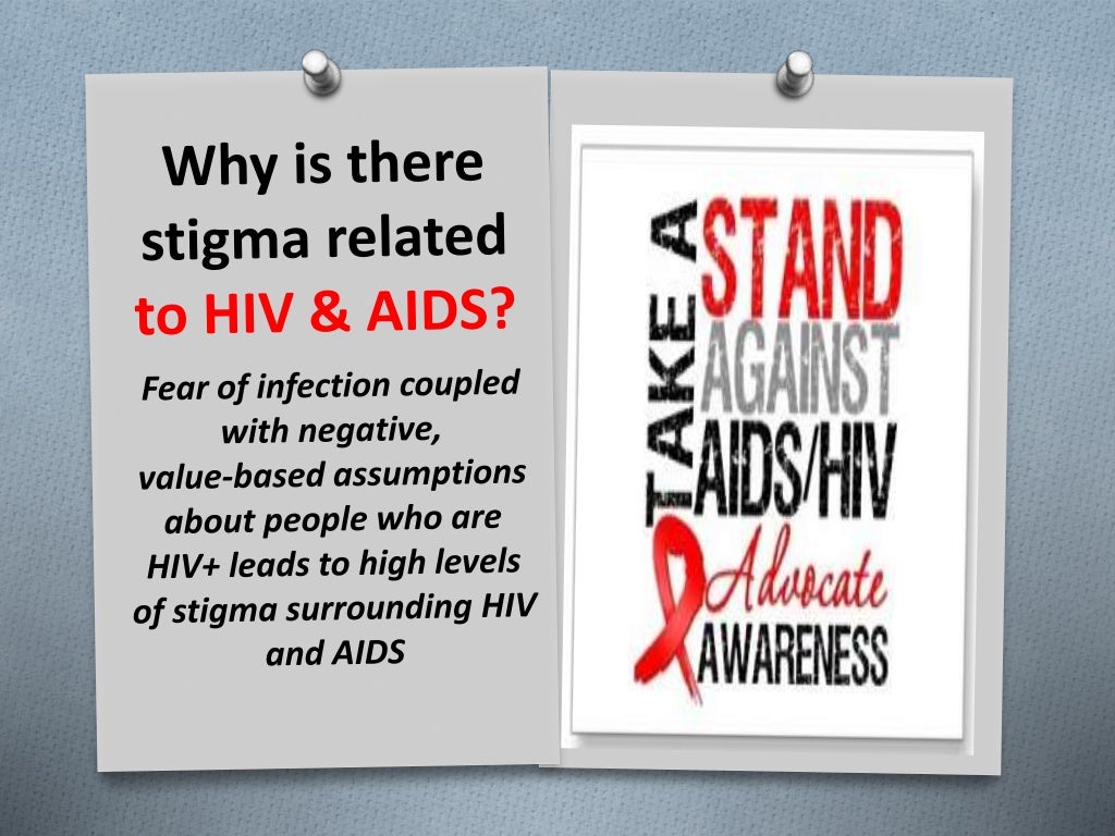 hiv-aids-presentation-2014