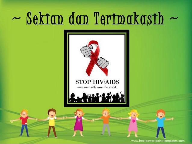 HIV AIDS