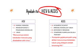 HIV AIDS.pptx