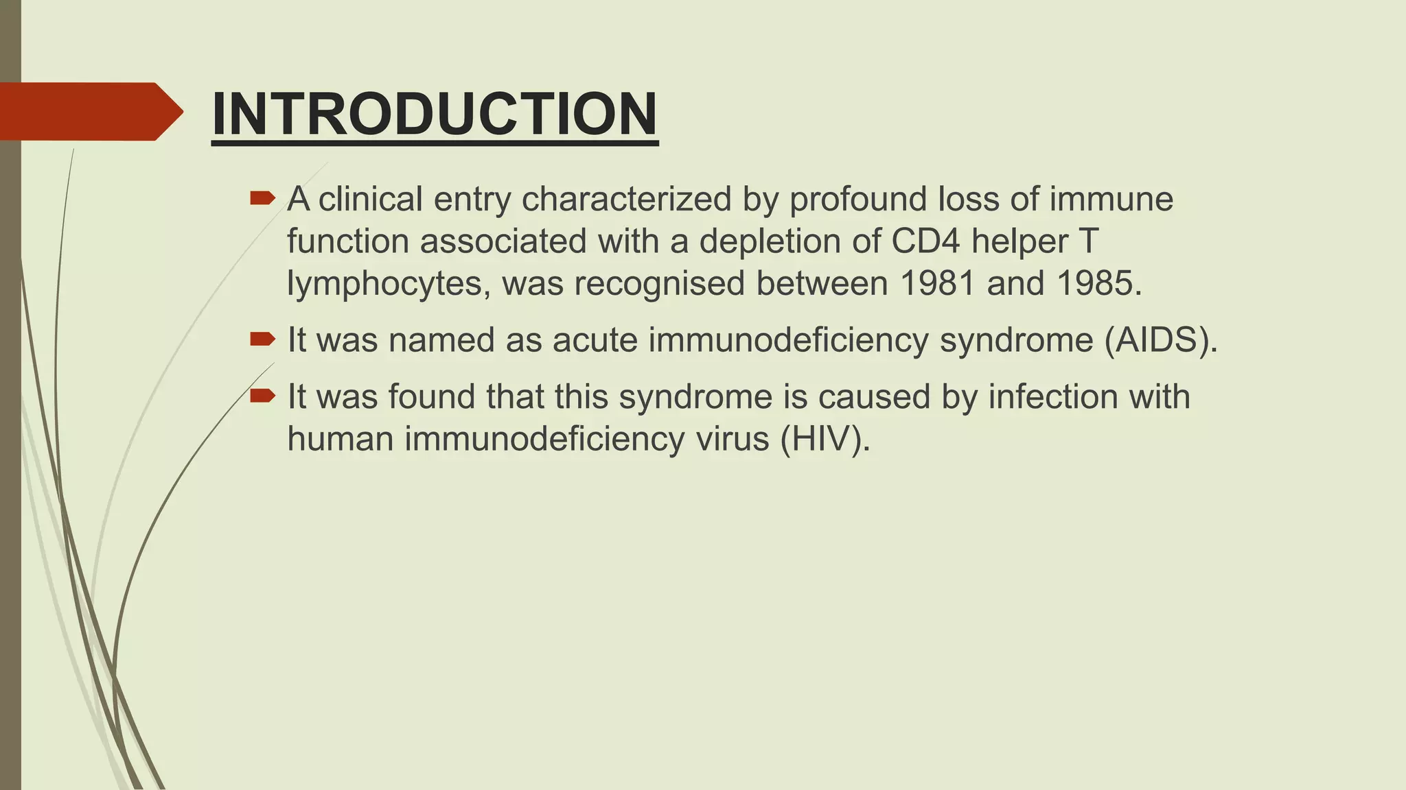 pediatric hiv aids.pptx