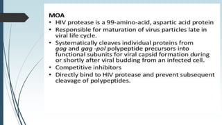 HIV Aids.pptx