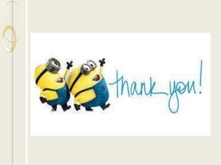 HIV Acquired Immunno Deficiency Syn.pptx