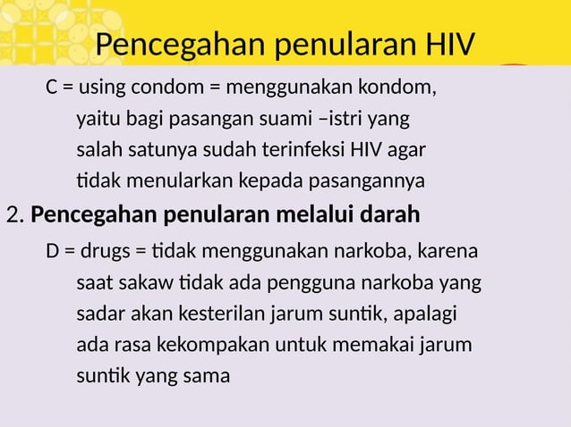 definisi dan penyebab serta penegahan HIV AIDS.pptx