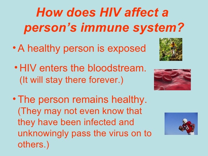 hiv aids and its effects on economic This desk study was commissioned by norad to review recent literature on socio-economic consequences of the hiv/aids pandemic in sub-s. hiv aids and its effects on economic This desk study was commissioned by norad to review recent literature on socio-economic consequences of the hiv/aids pandemic in sub-s.